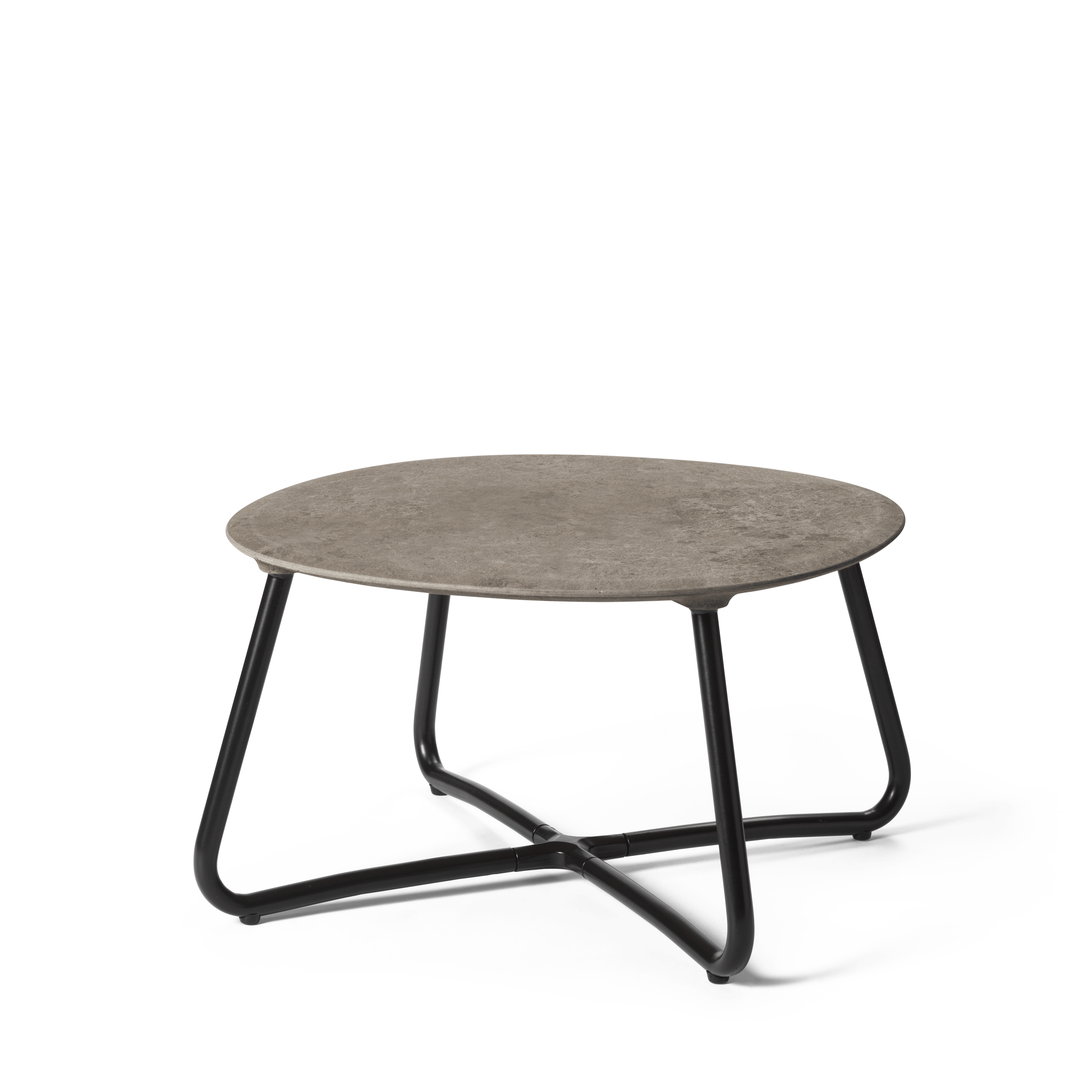 mater-23003-lilysidetable-coffeewastedark-front
