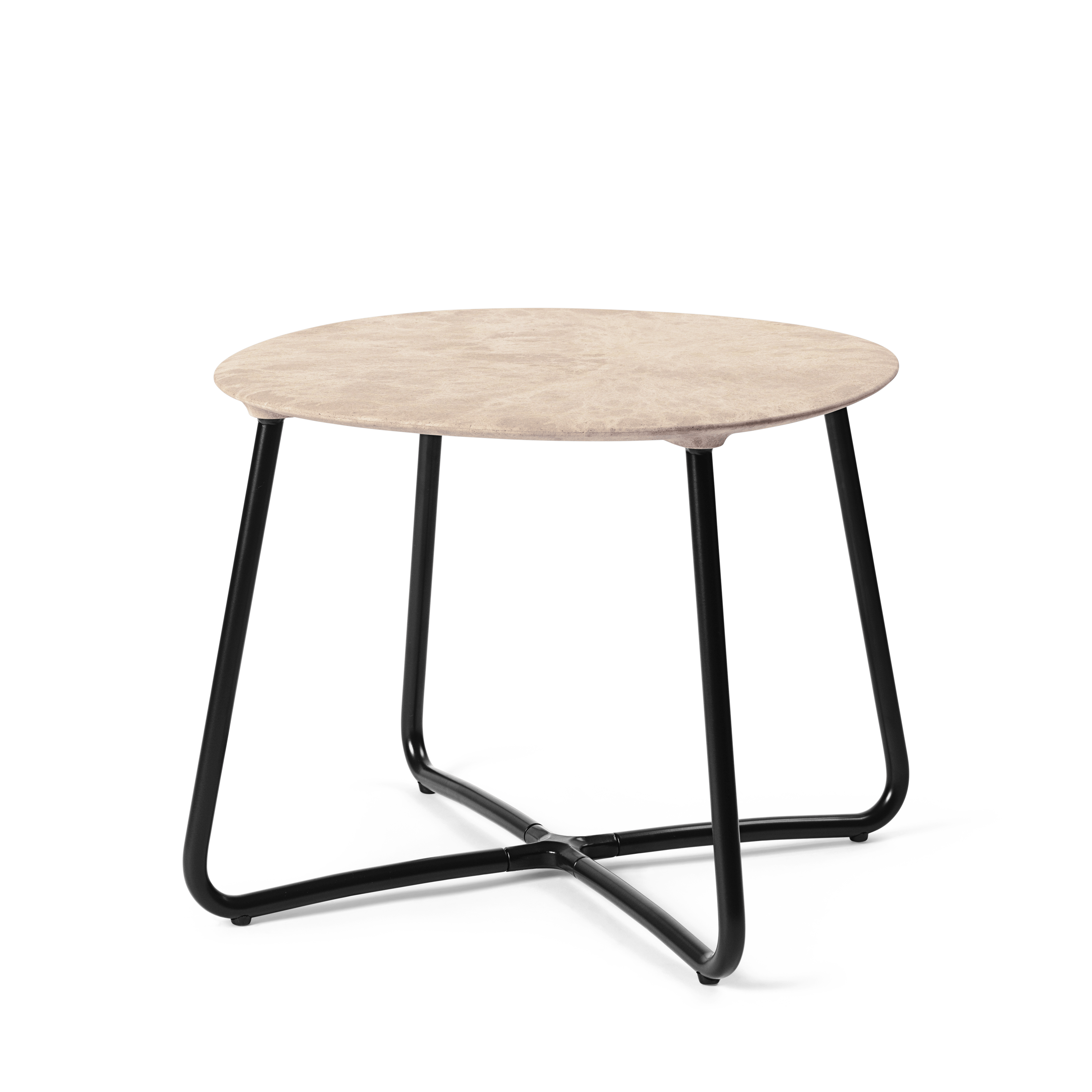 mater-23005-lilysidetable-woodwastegrey-front