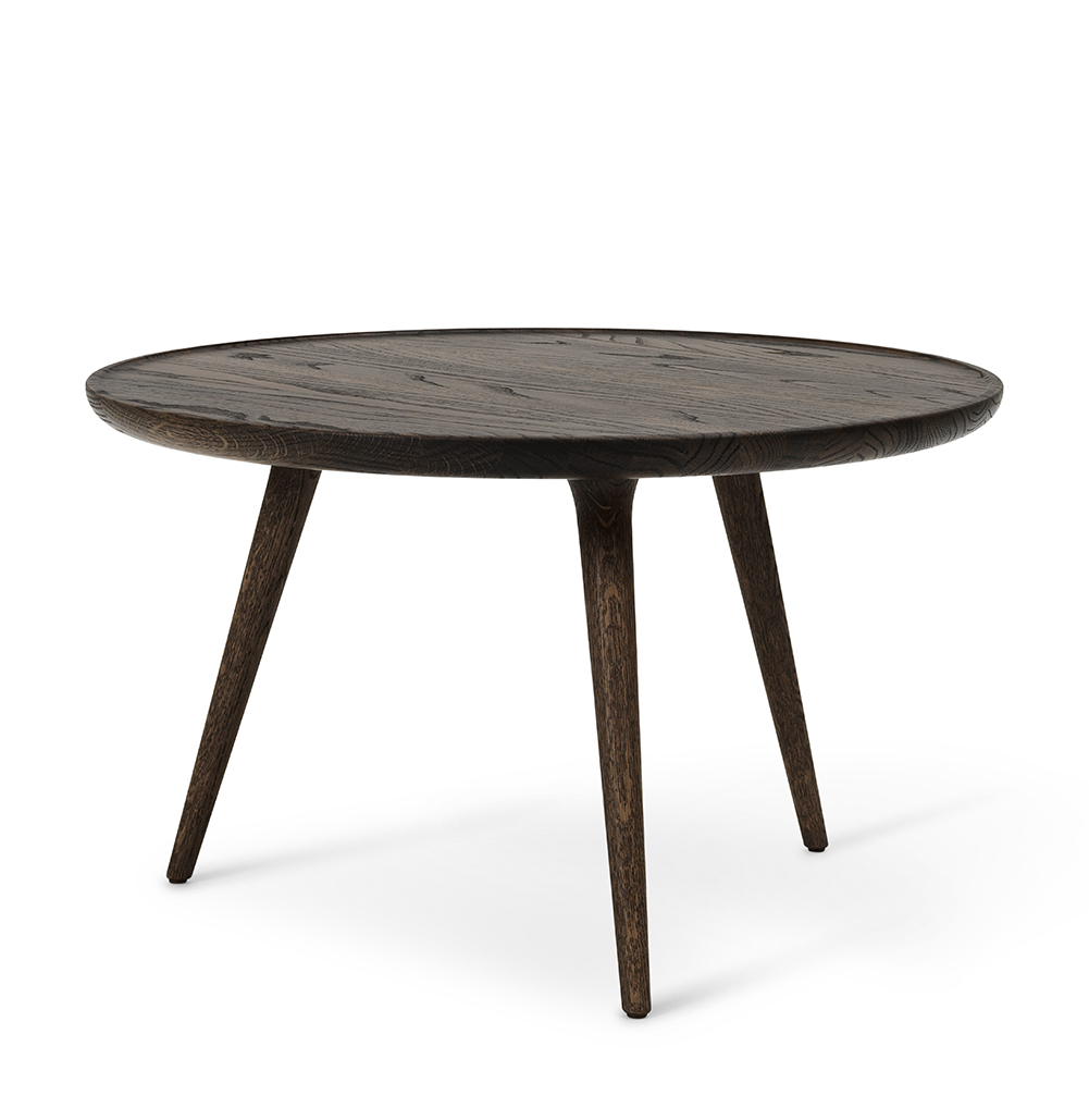 mater-coffee-table-sirka-medium