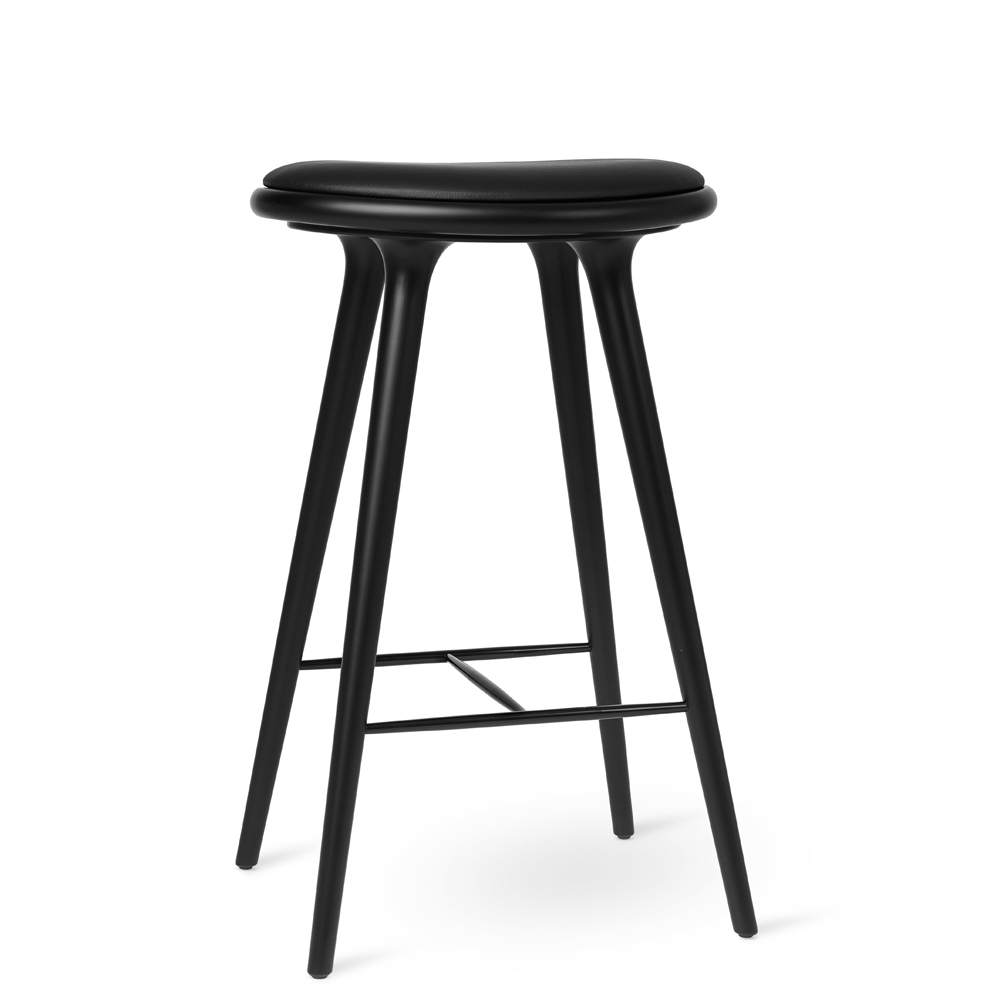 Mater - The High Stool