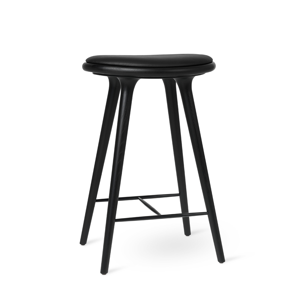 Mater - The High Stool