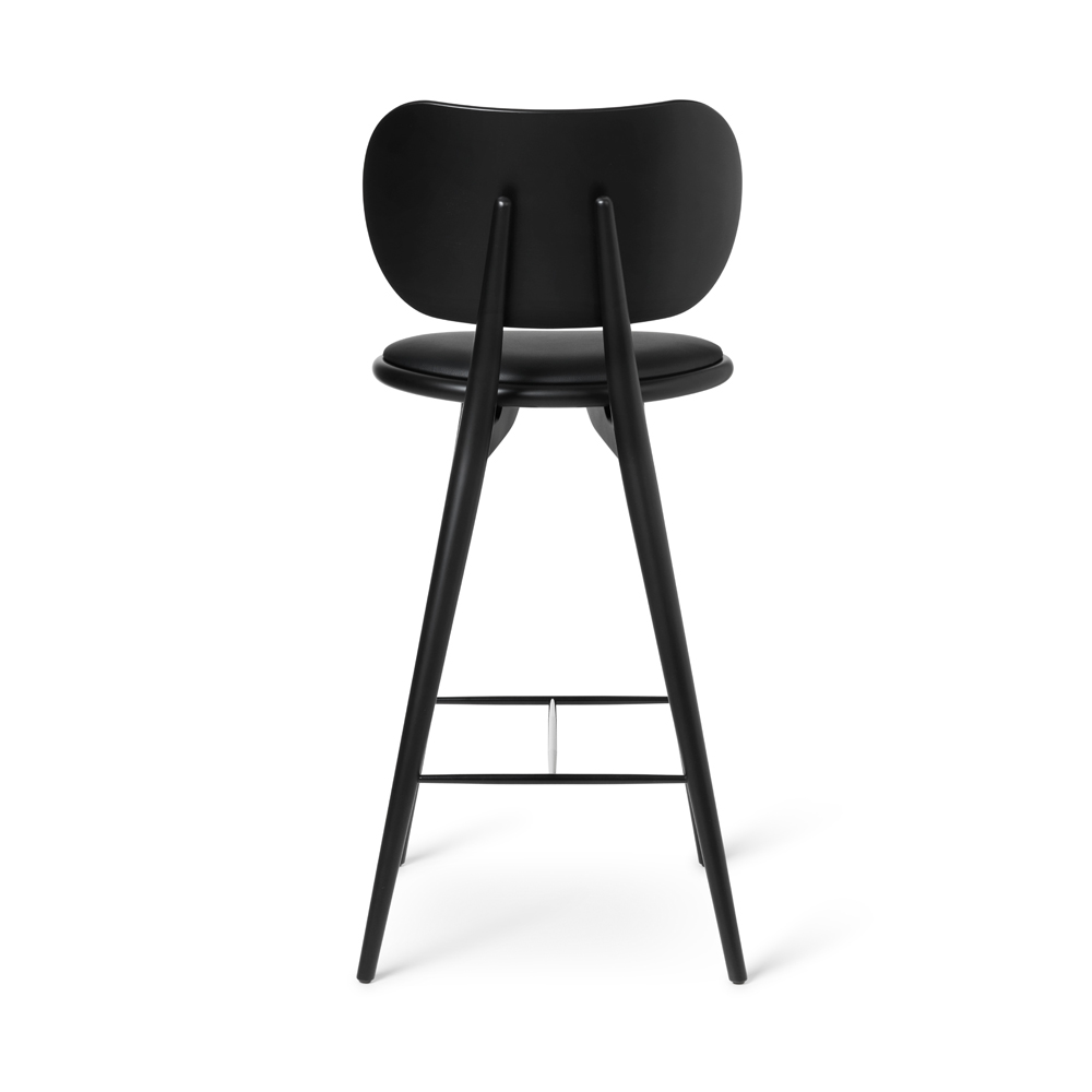 Mater - The High Stool Backrest