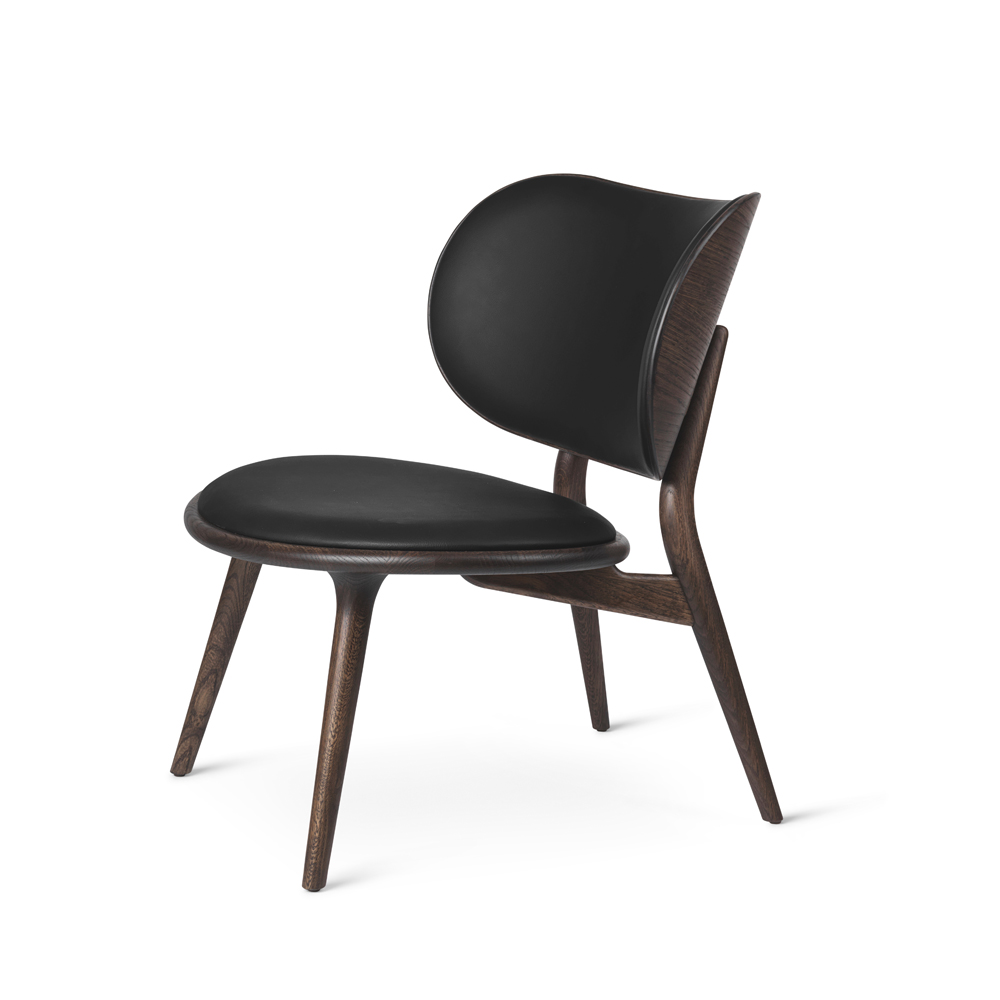 Mater - The Lounge Chair