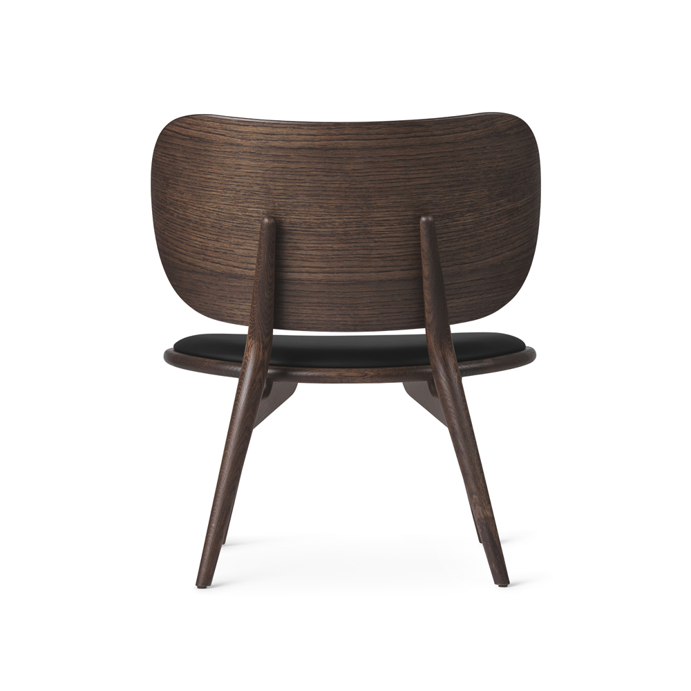 Mater - The Lounge Chair