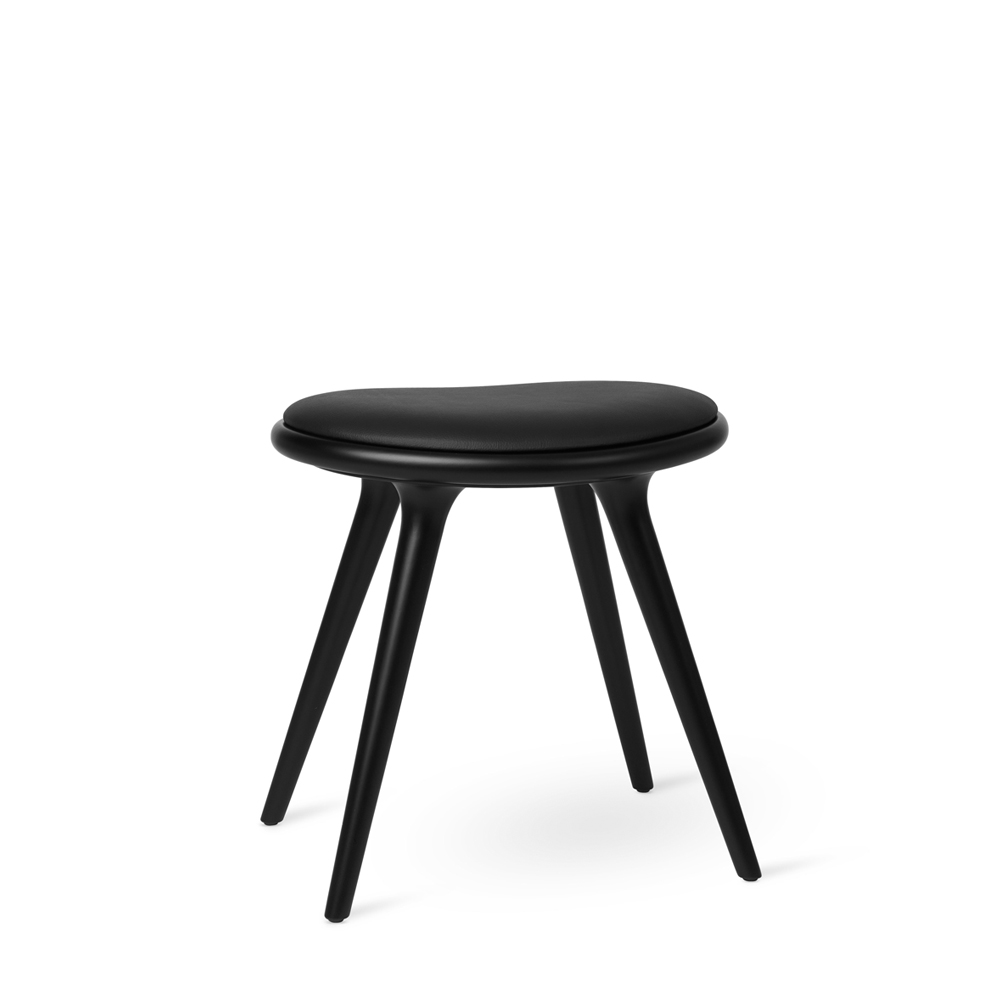 Mater - The Low Stool