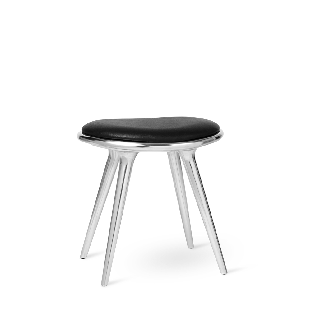 Mater - The Low Stool