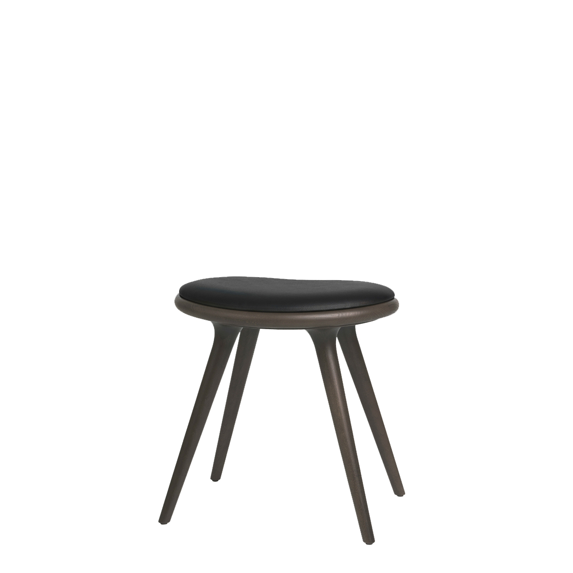 mater-the-low-stool-2994-62-1751162154