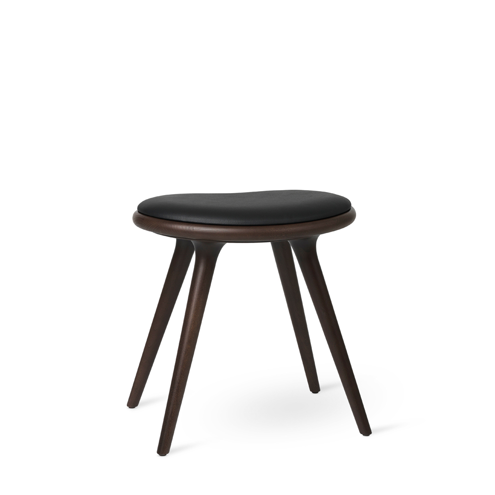 Mater - The Low Stool