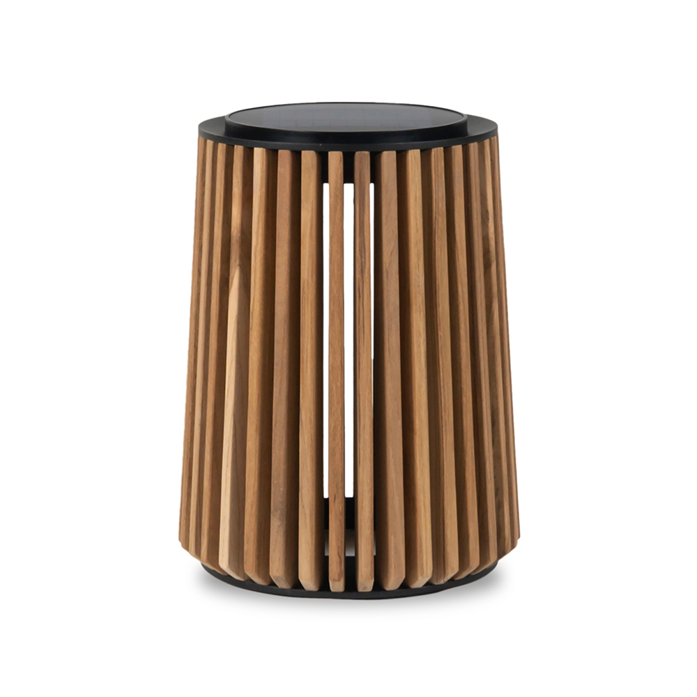 maya lamp vincent sheppard