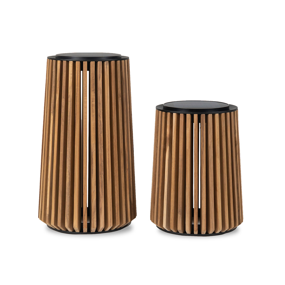 maya lamp vincent sheppard