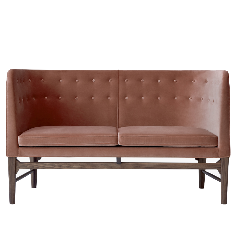 Mayor Sofa