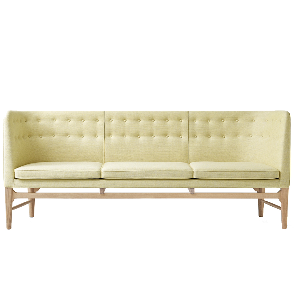 Mayor Sofa