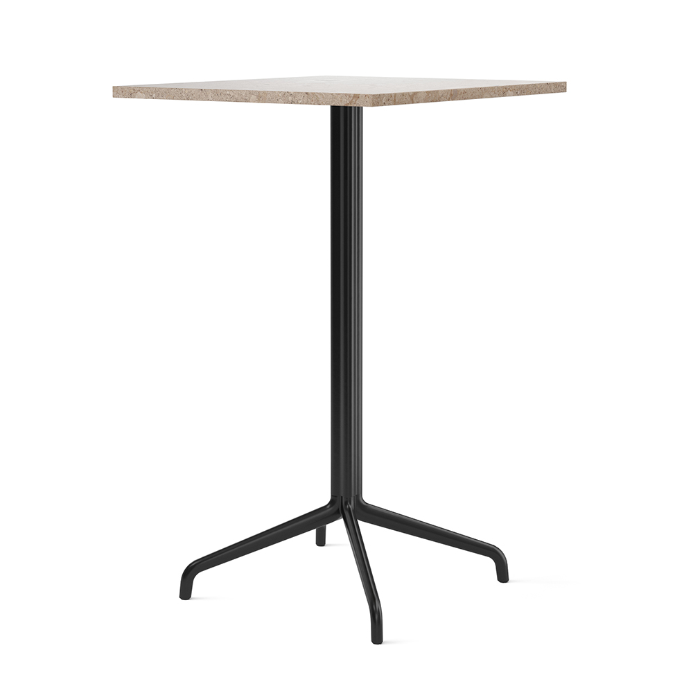 menu-harbour-column-tables-star-2