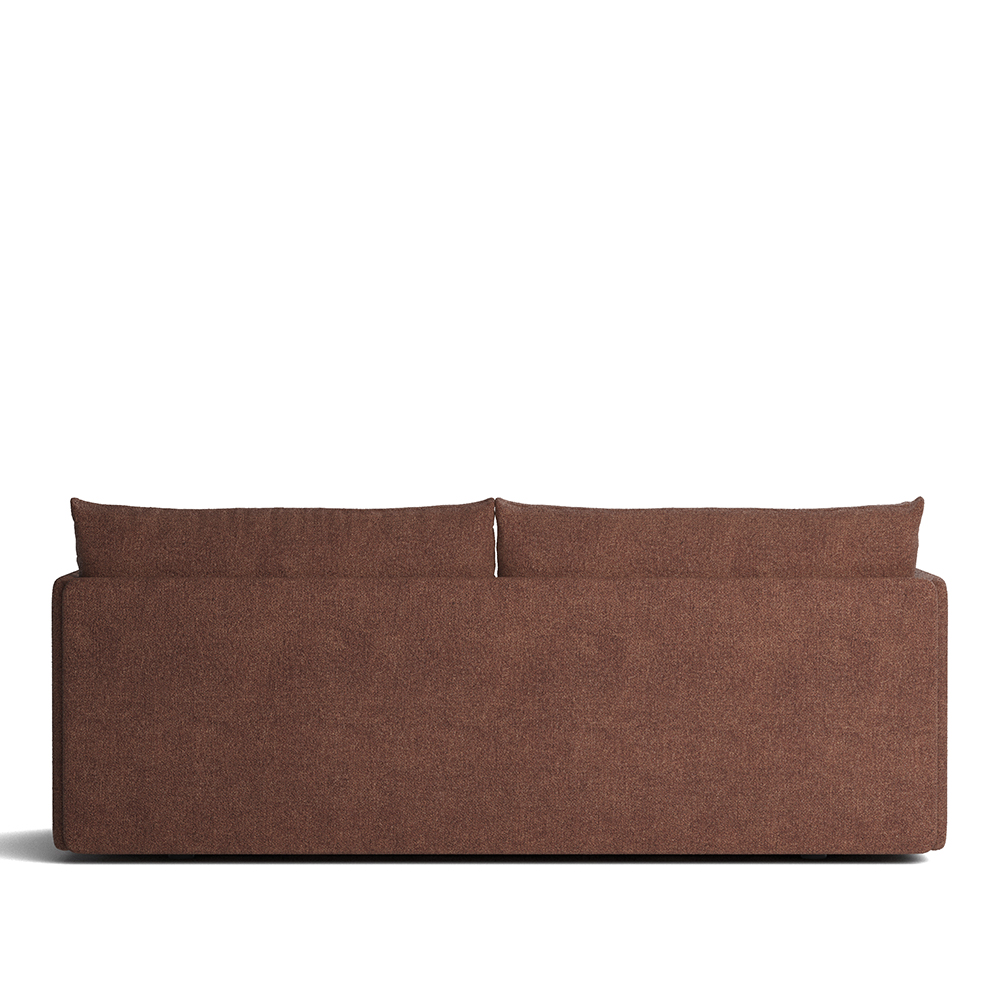 menu-offset-2-seat-sofa-back