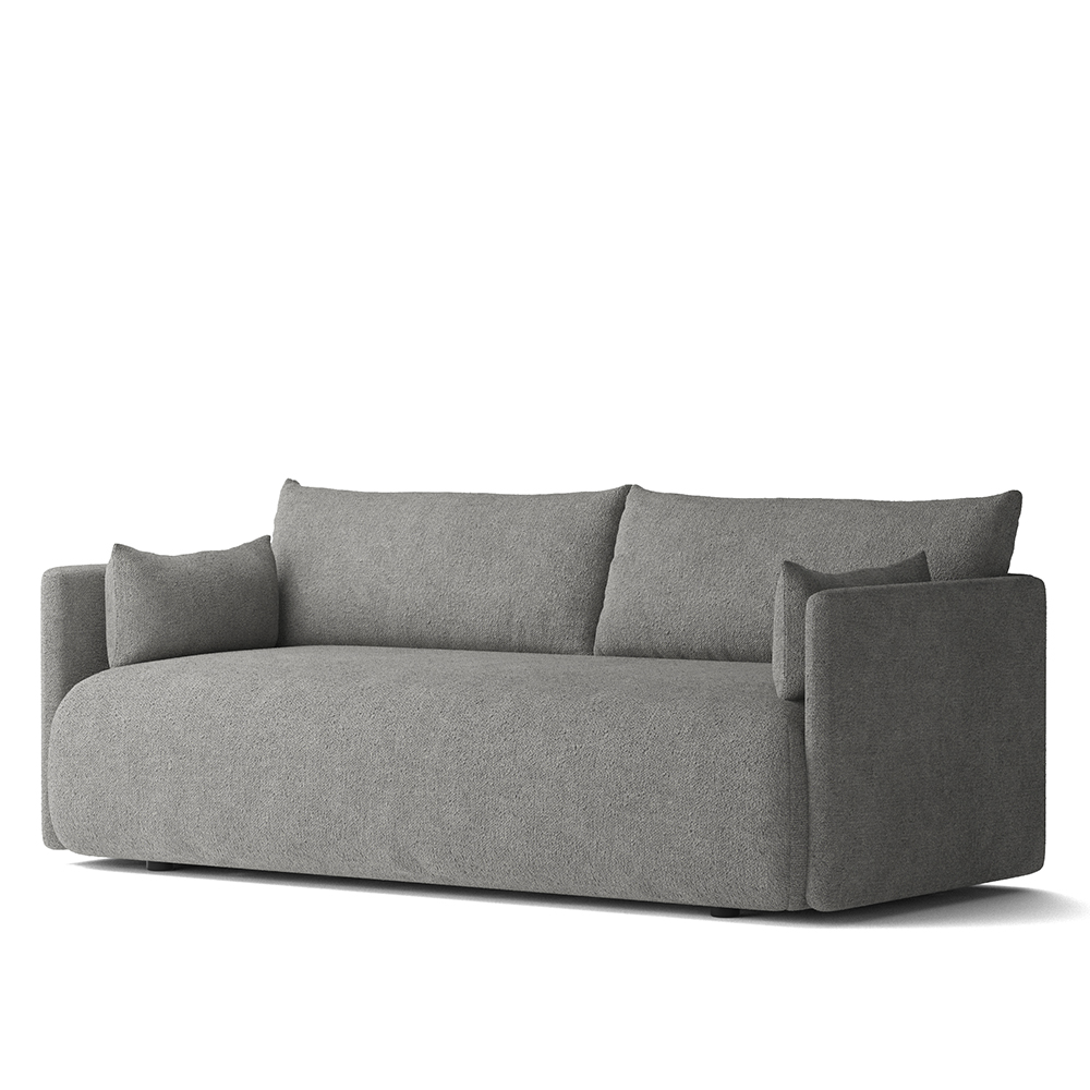 menu-offset-2-seat-sofa-diag-1766957264