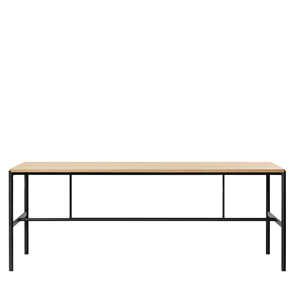 mies-dining-table01
