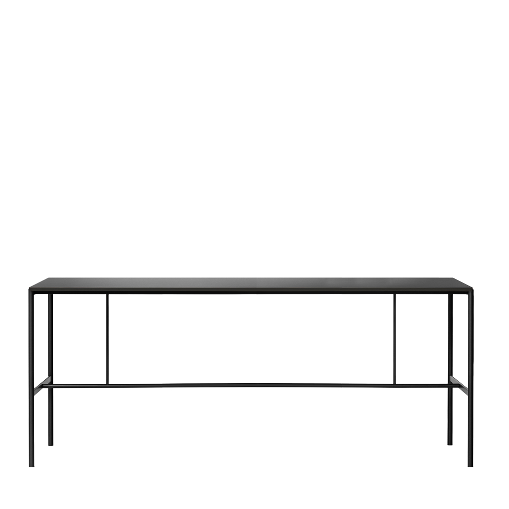 mies-dining-table02