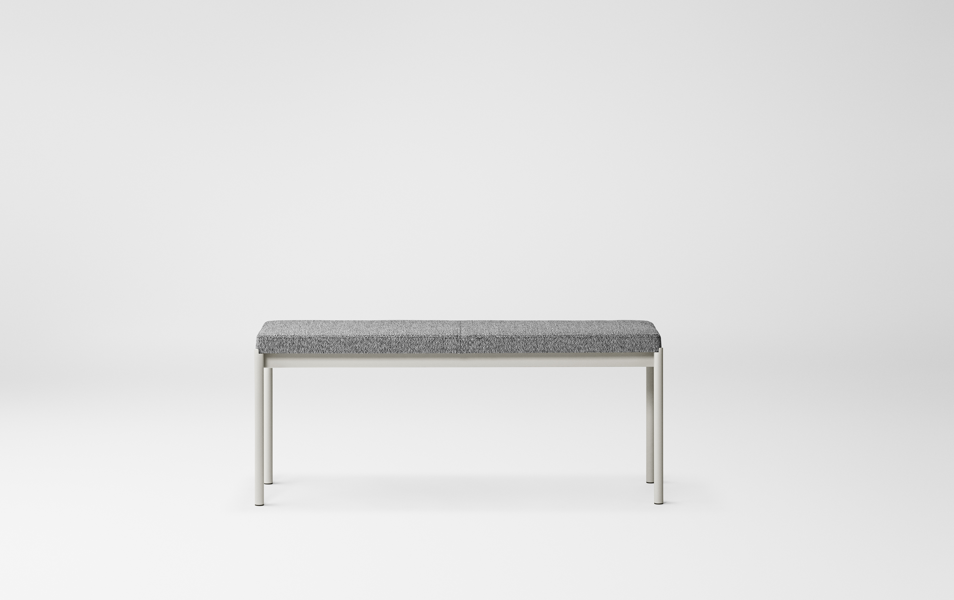 million-mies-bench-110cm-grey-01