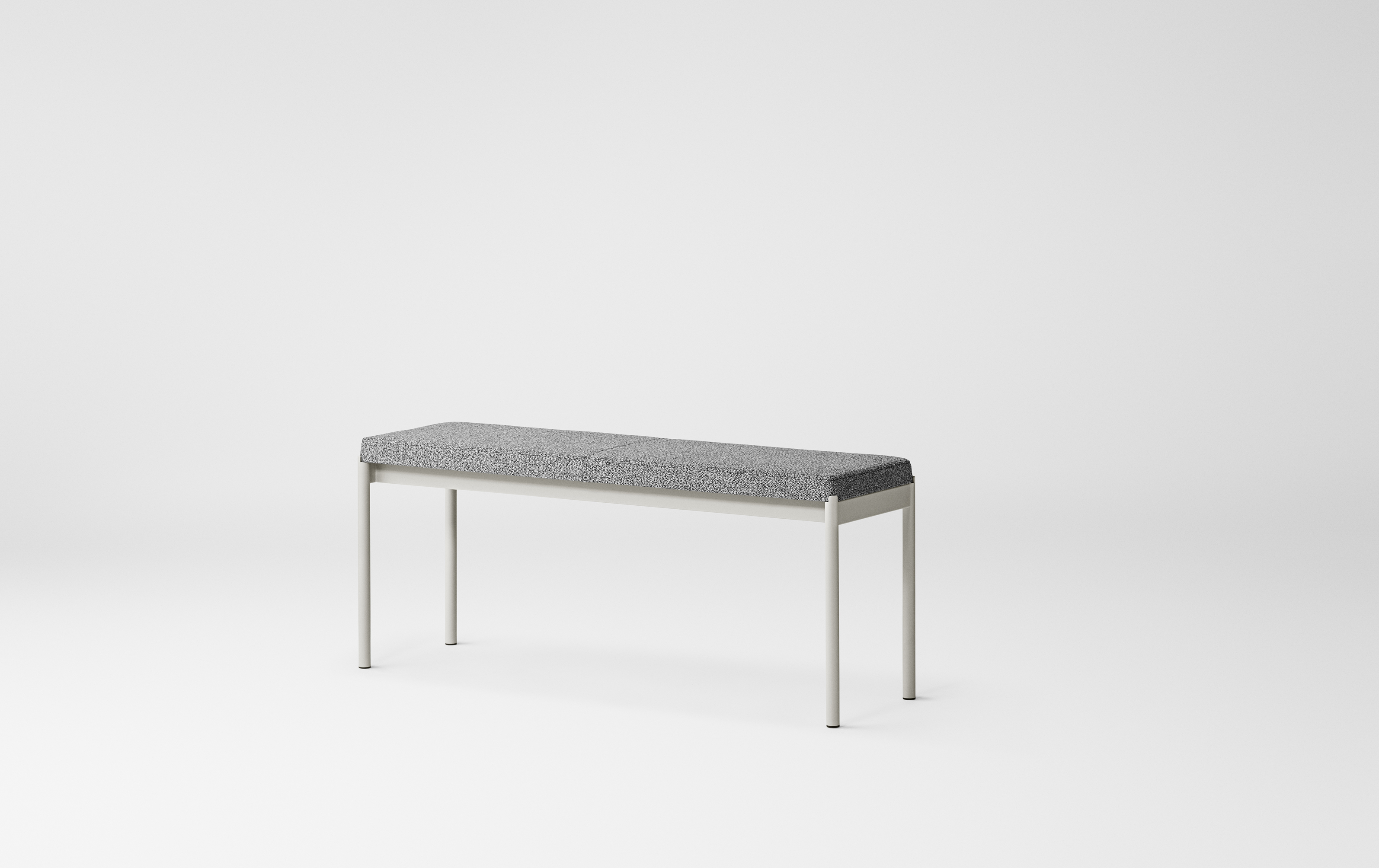 million-mies-bench-110cm-grey-02