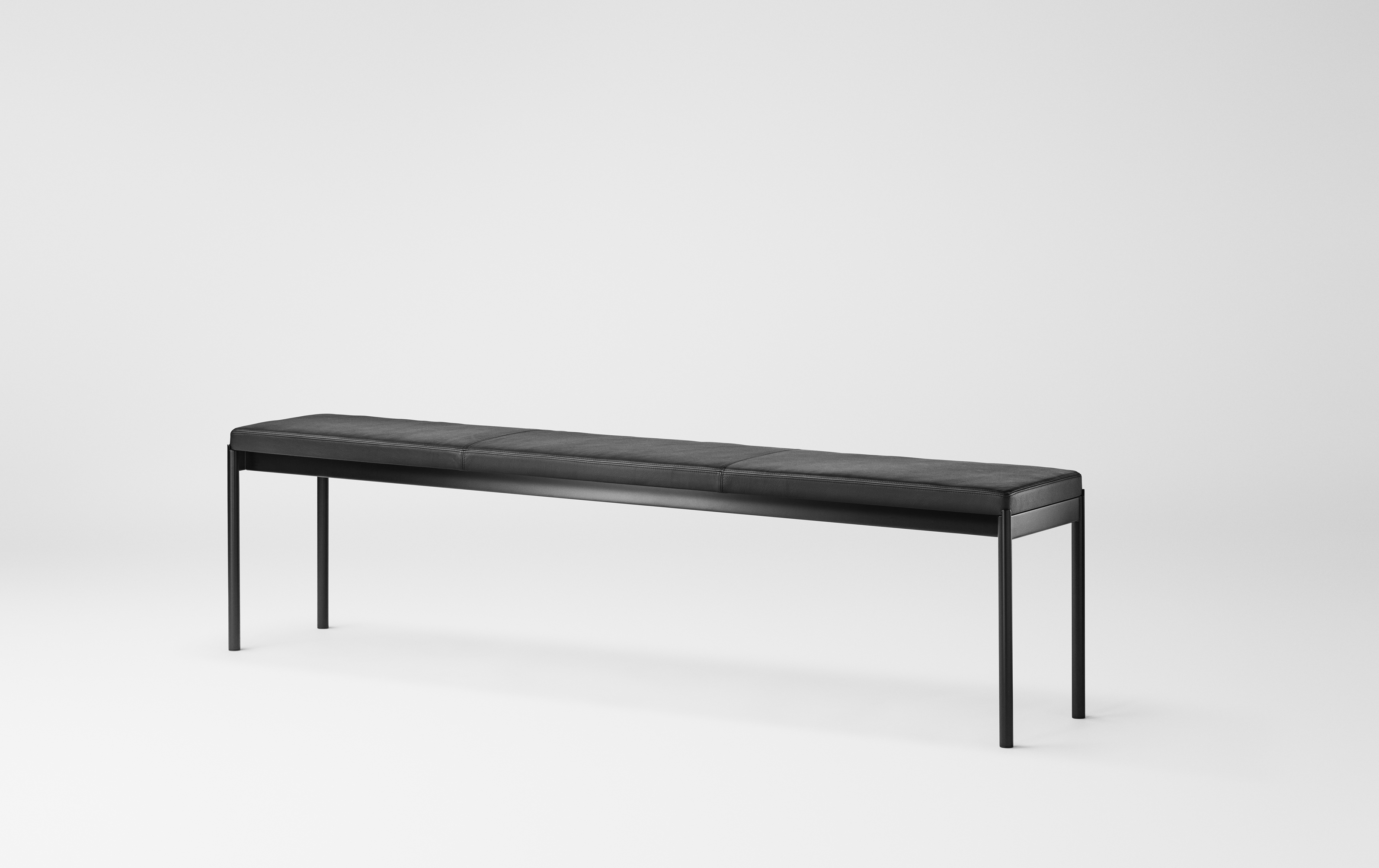 million-mies-bench-180cm-black-02