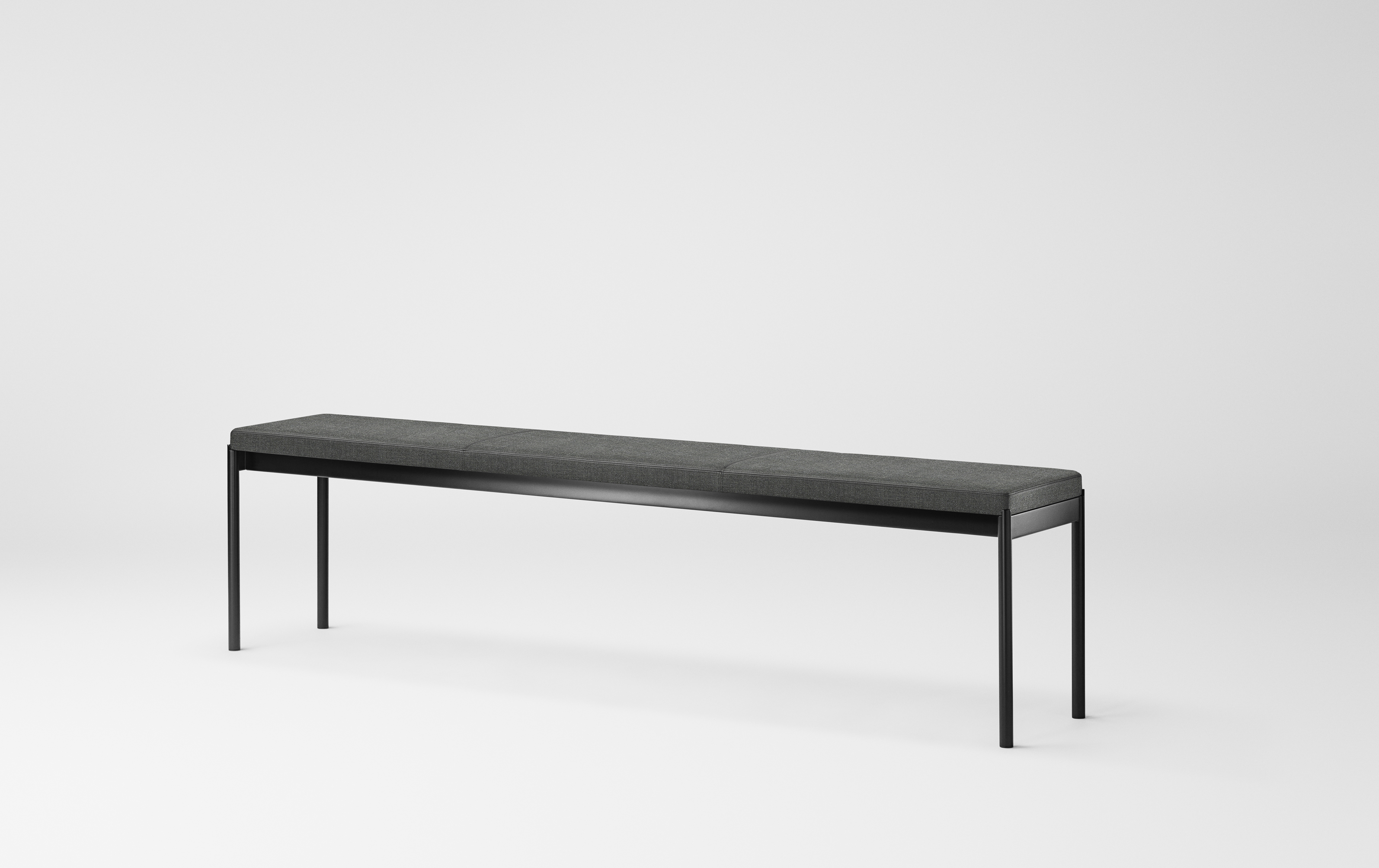 million-mies-bench-180cm-black-remix-163-02