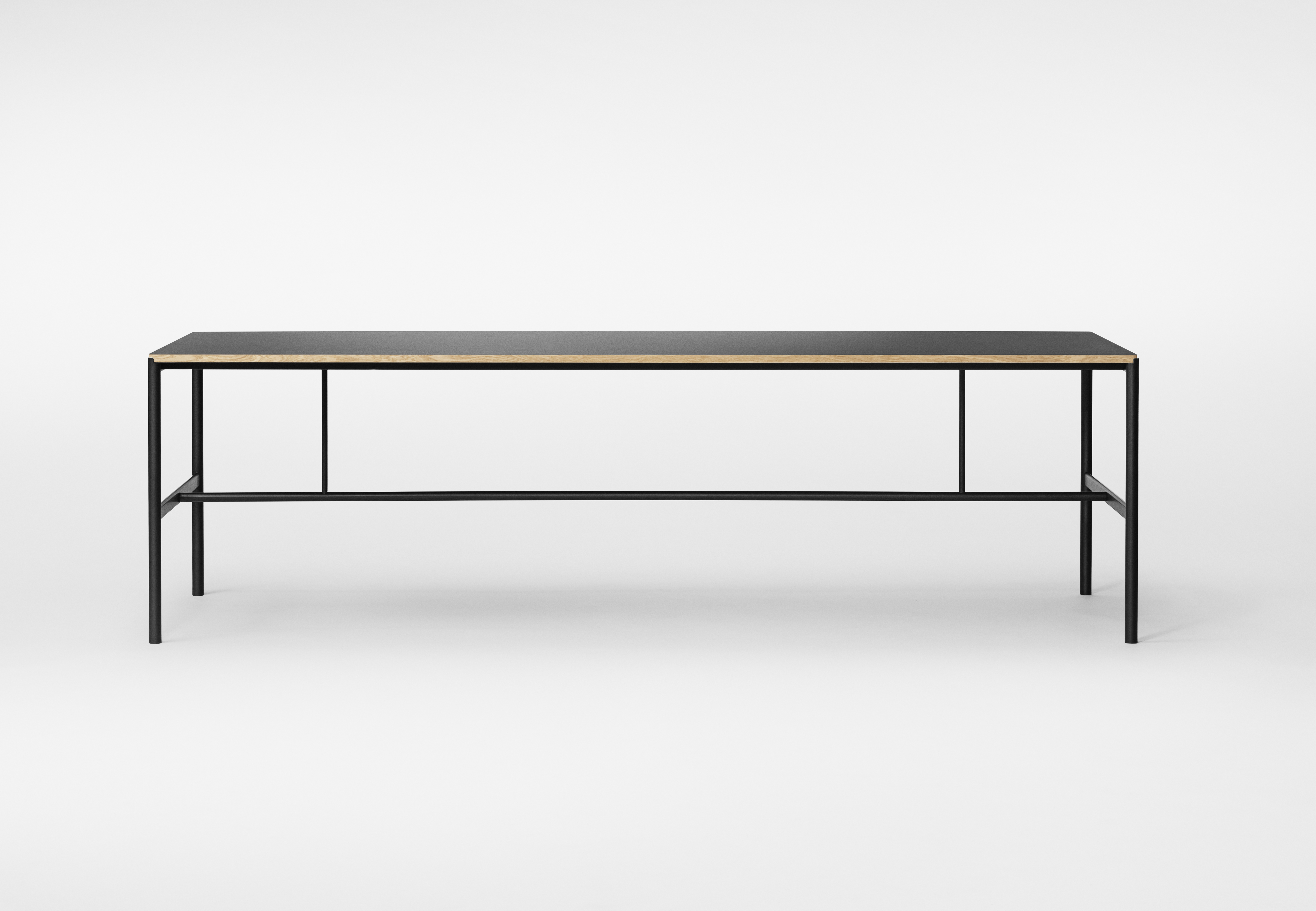 million-mies-dining-table-black-oak