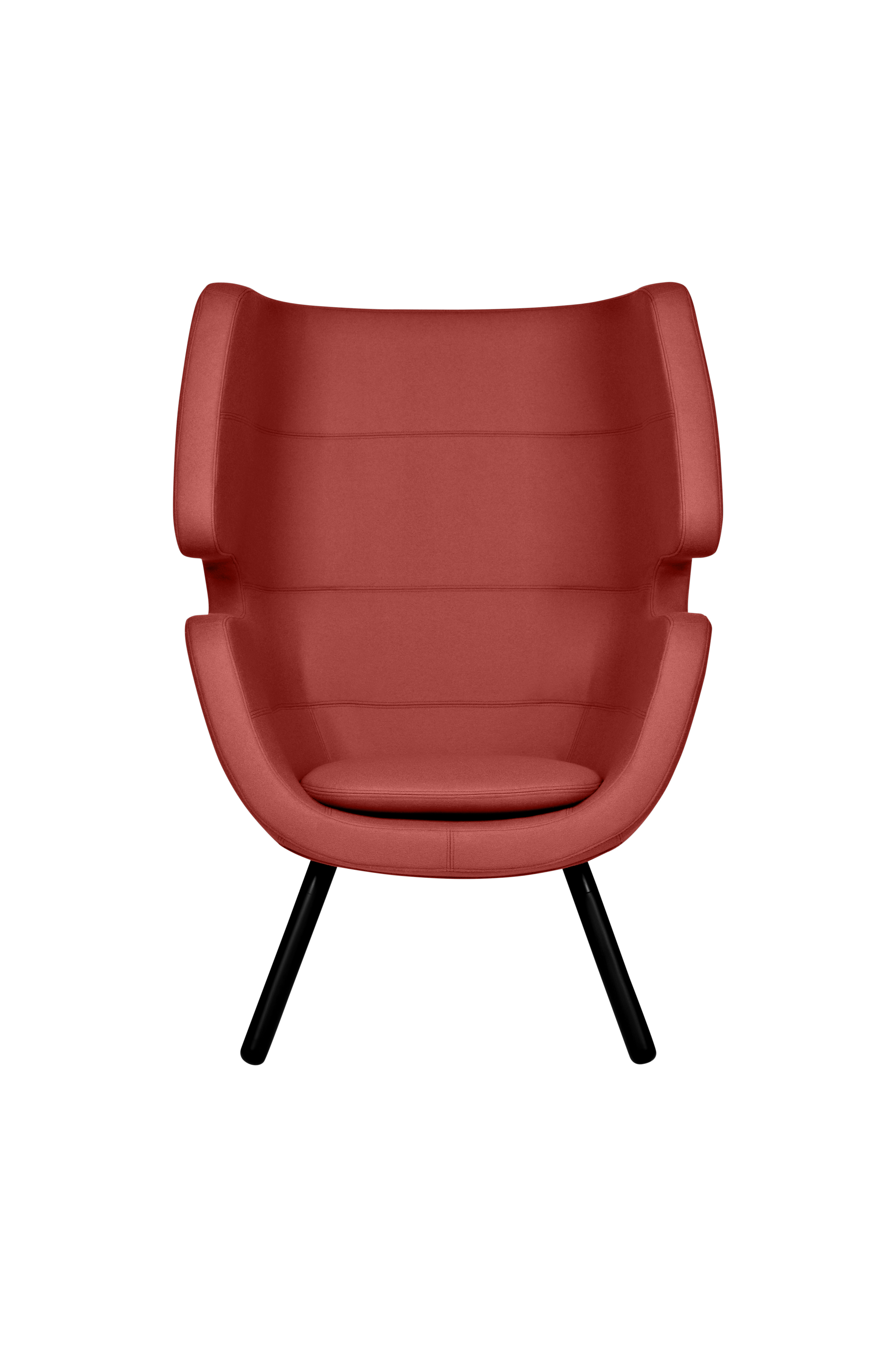 moai-chair-softline-02
