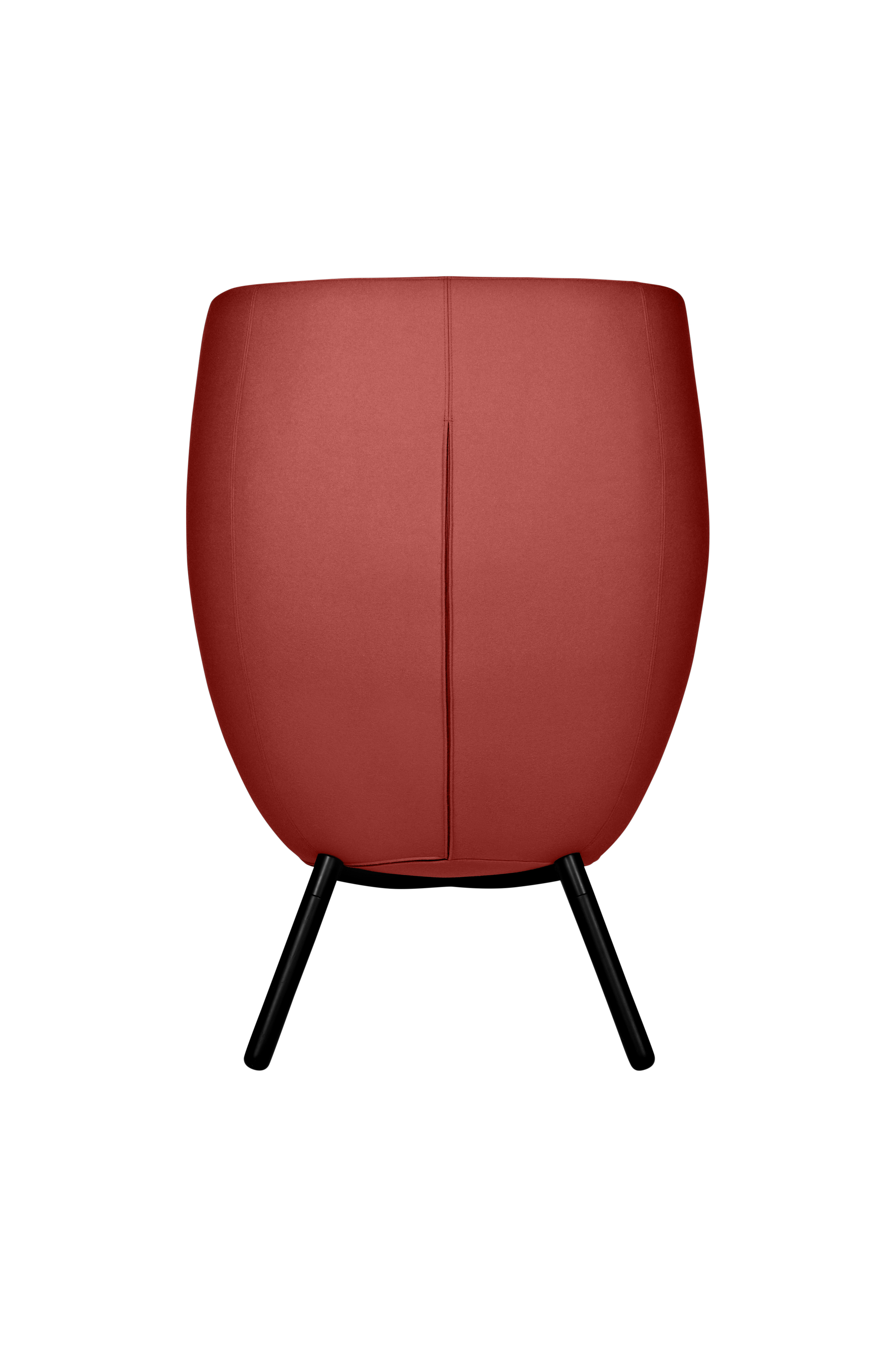 moai-chair-softline-04