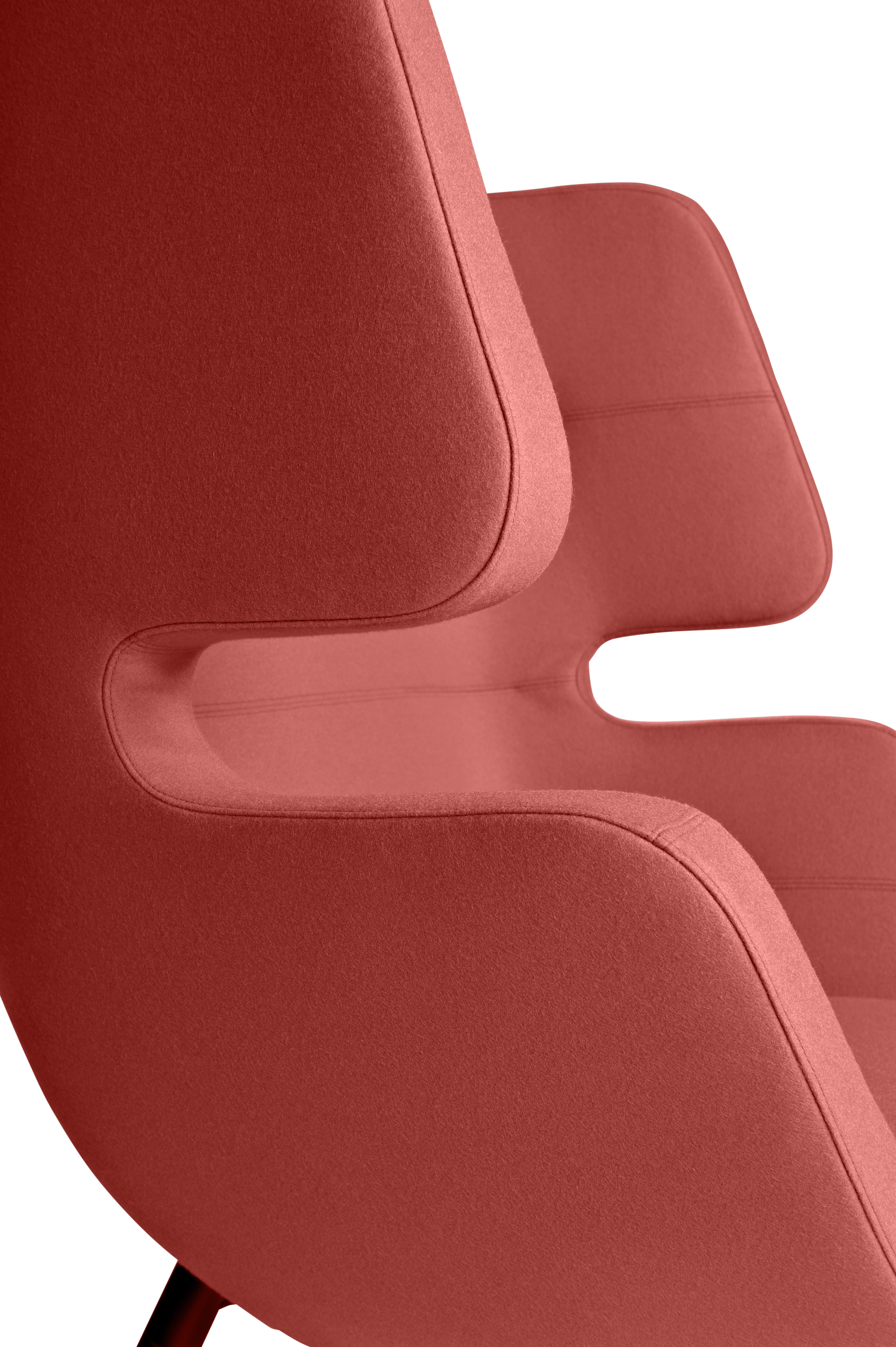 moai-chair-softline-05