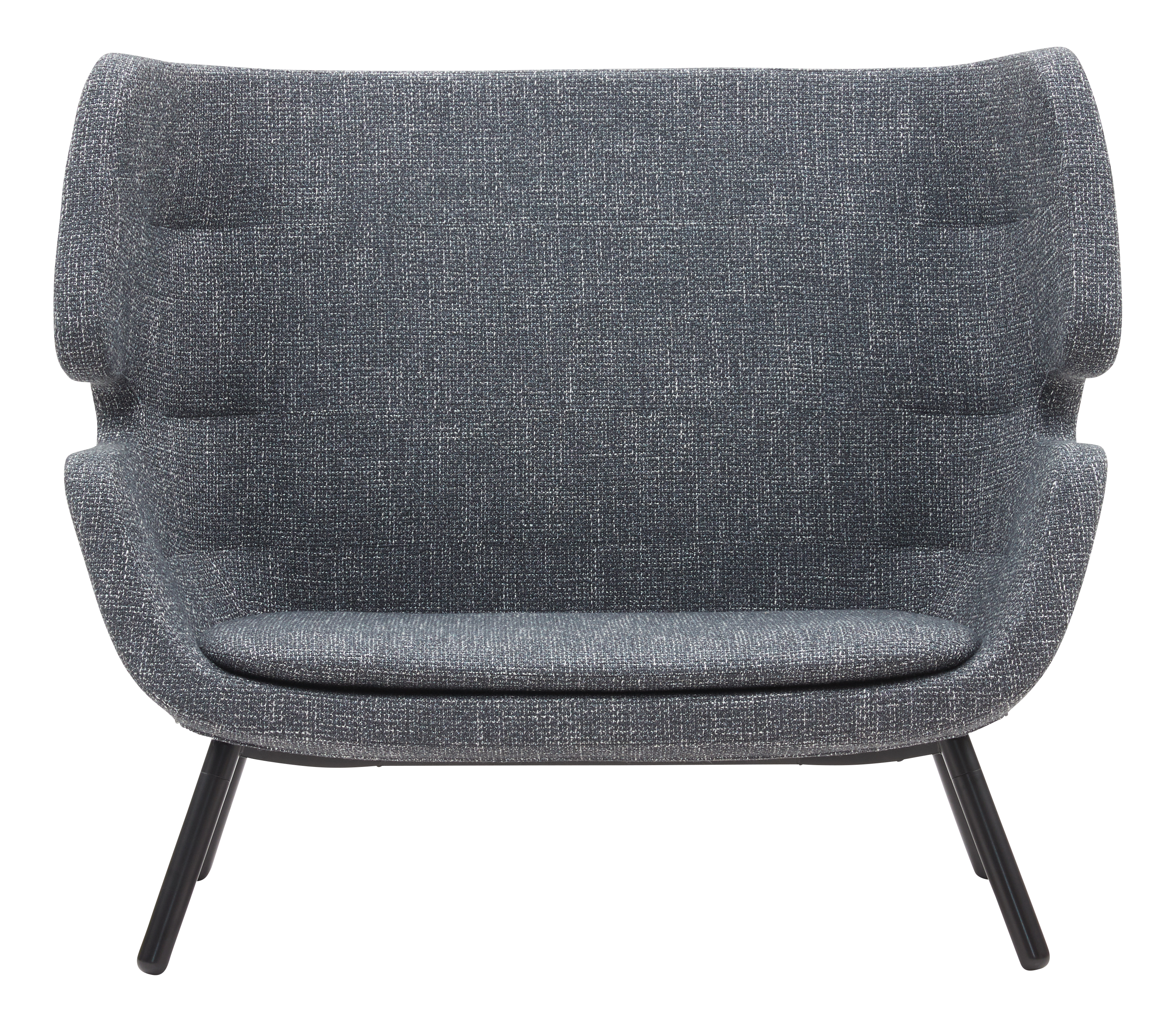 moai-sofa-softline-16