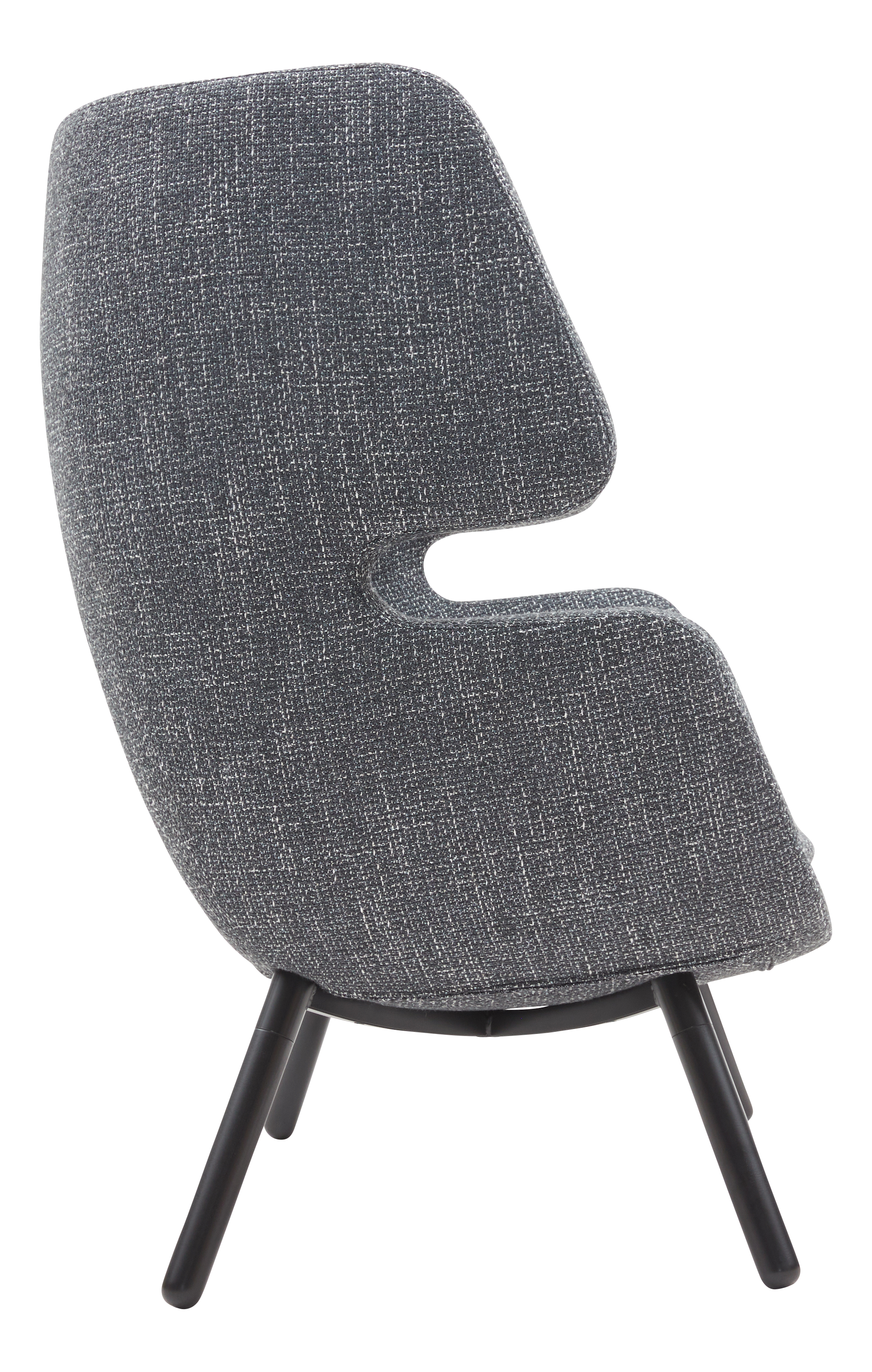 moai-sofa-softline-18