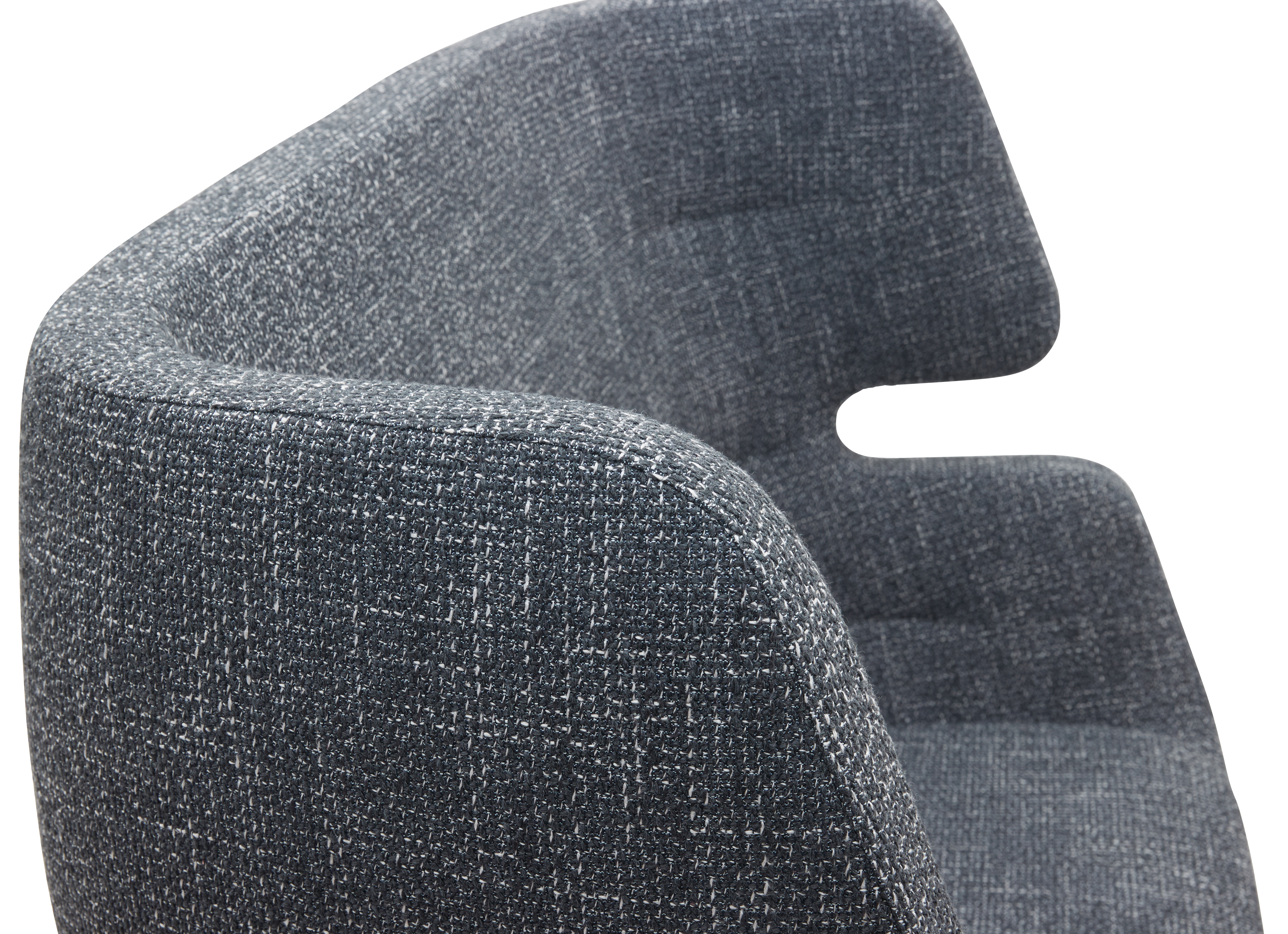 moai-sofa-softline-20