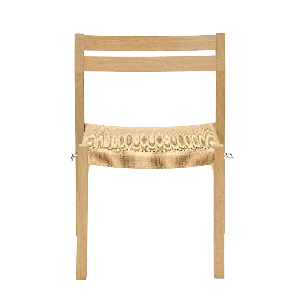 model-404-silo-front