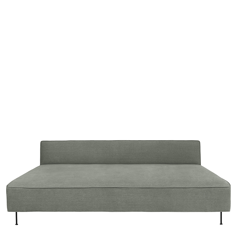 modern-line-daybed-1942-1755385615