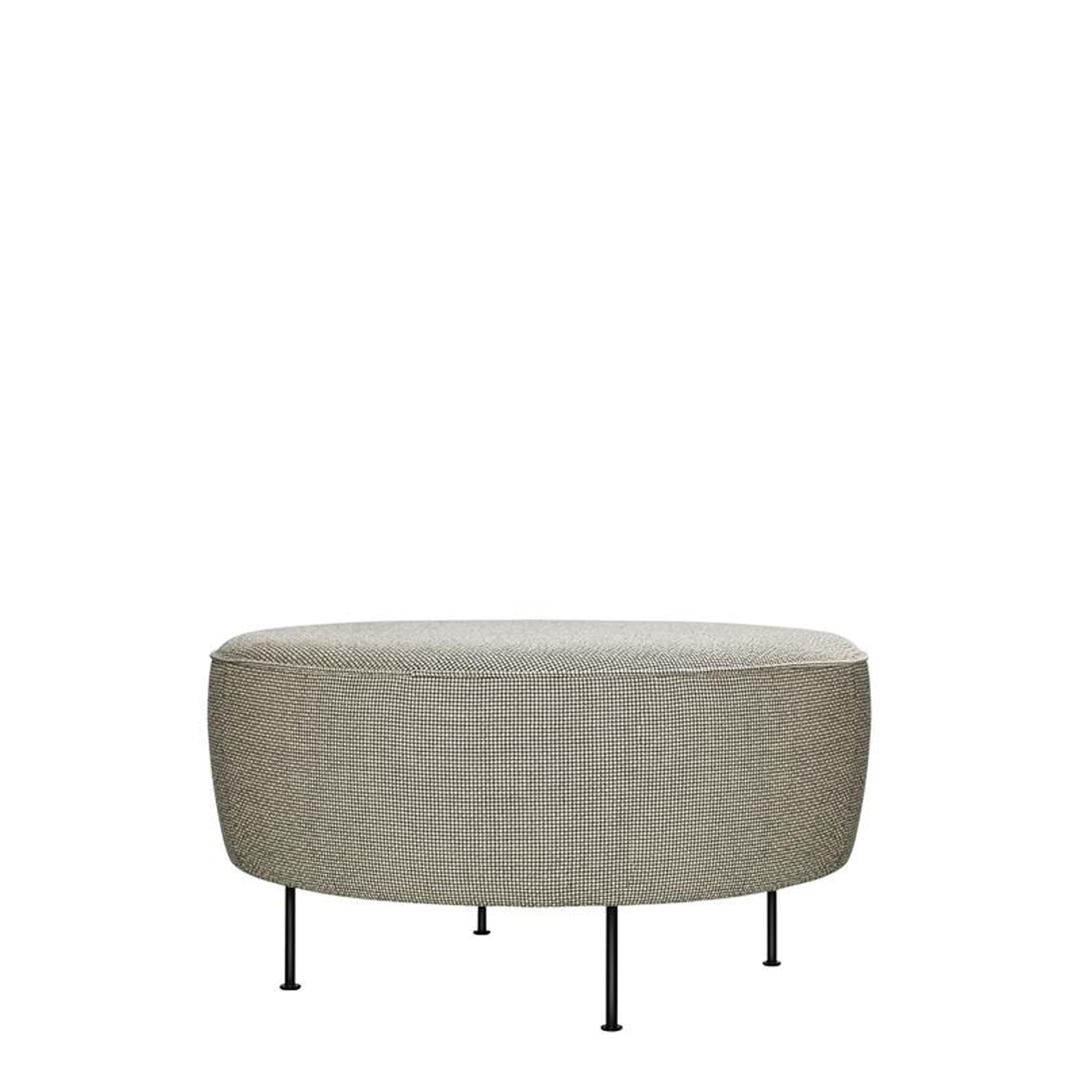 modern-line-pouffe-16053-1754888196