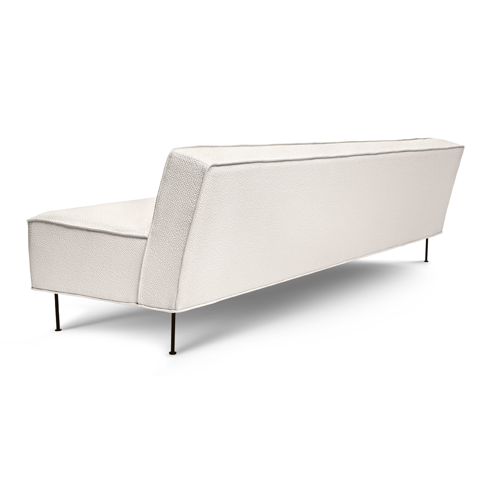Modern Line Sofa