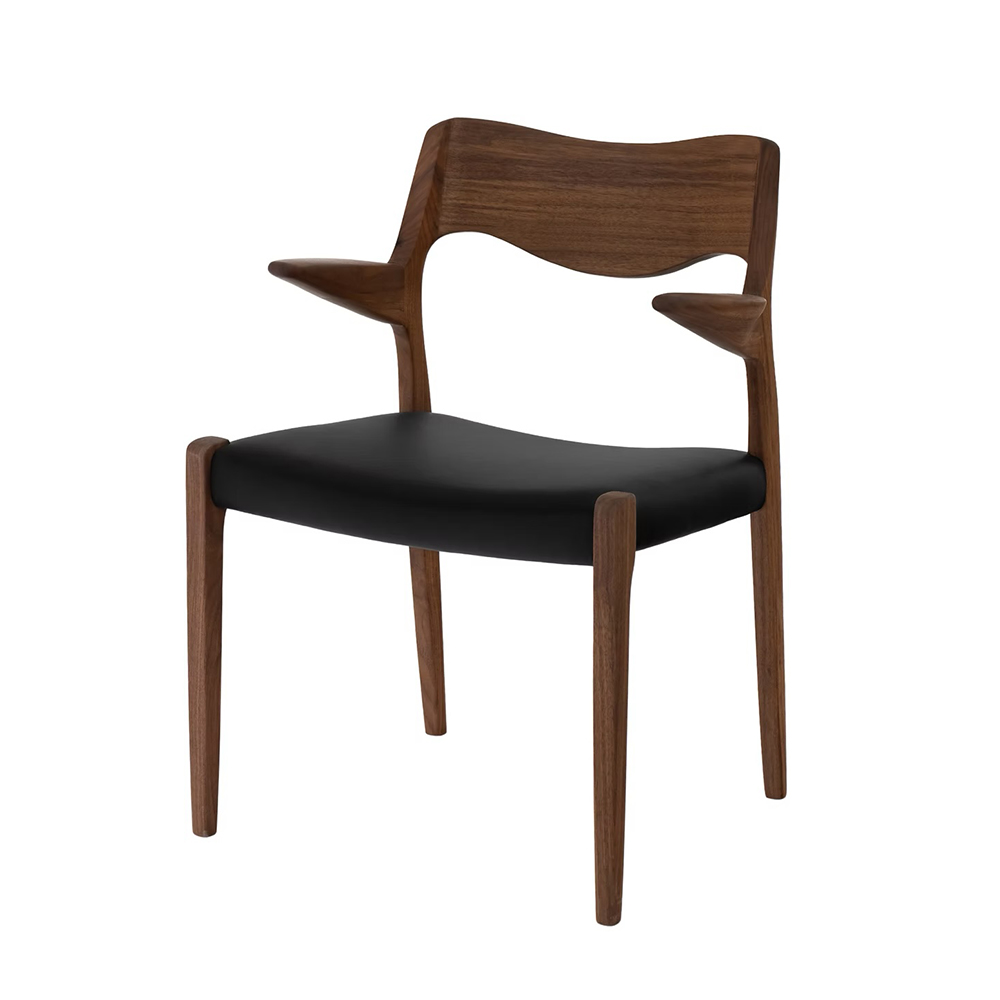 moller-model-55-diag