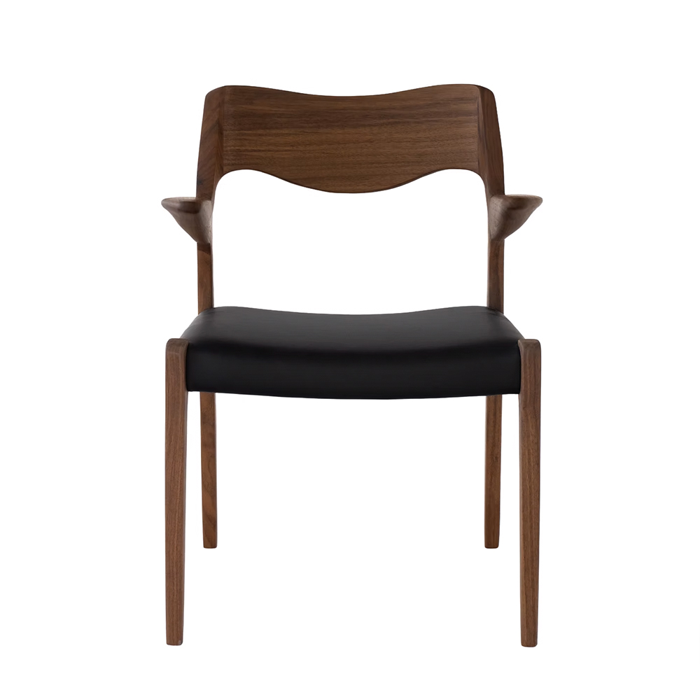 moller-model-55-front