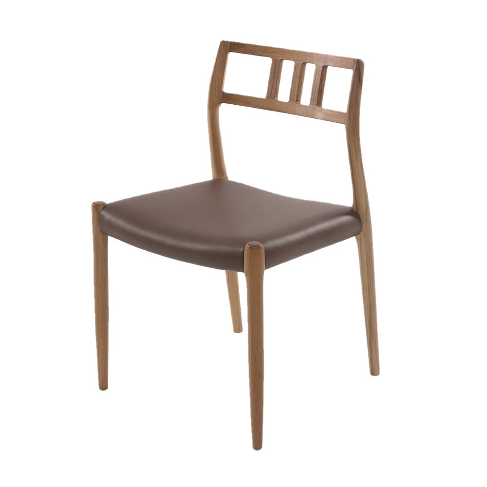 moller-model-79-silo-1756864809