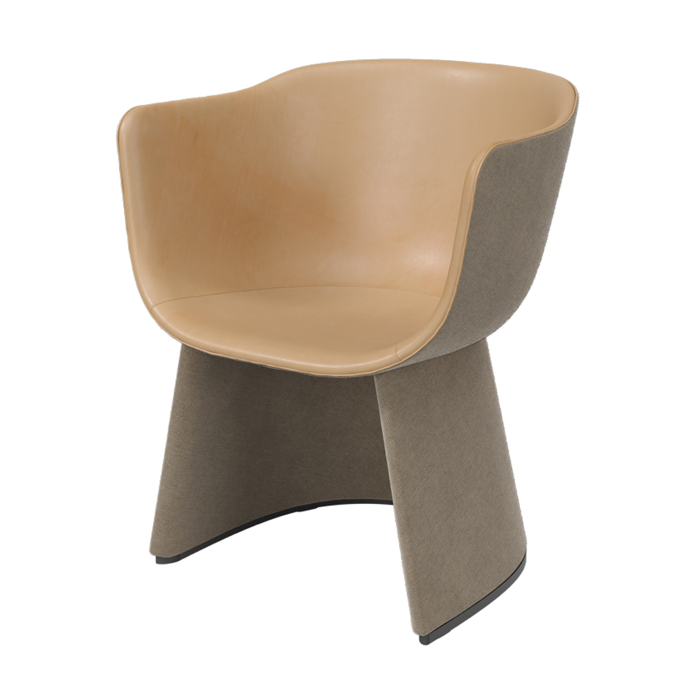 monolit-lounge-1753991067