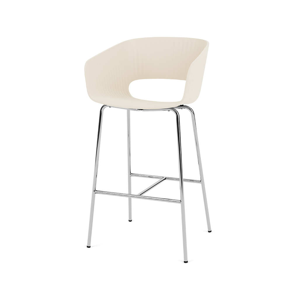 montan-maree-stool-white-chrome