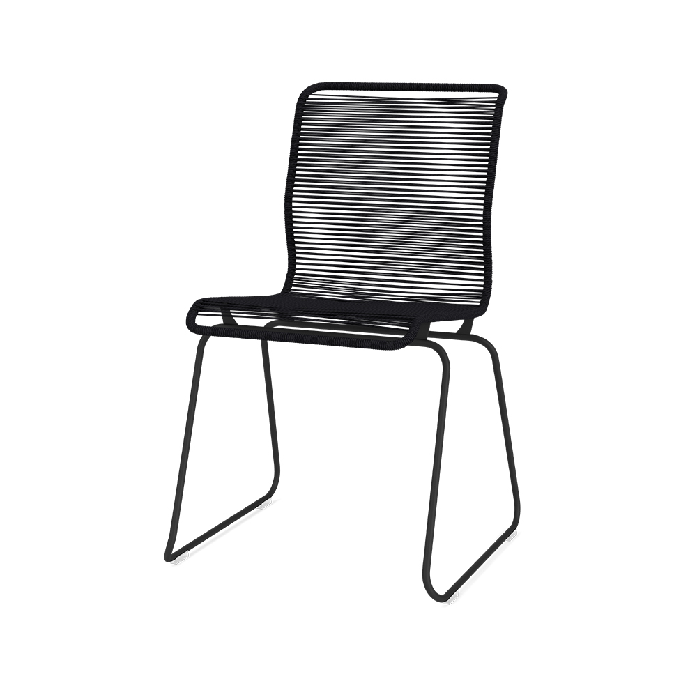 montan-panton-one-chair1