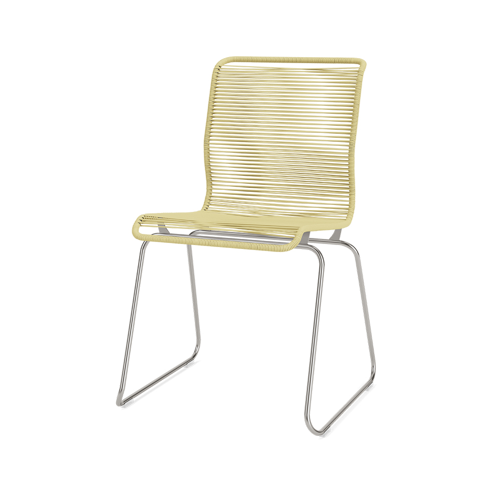 montan-panton-one-chair2