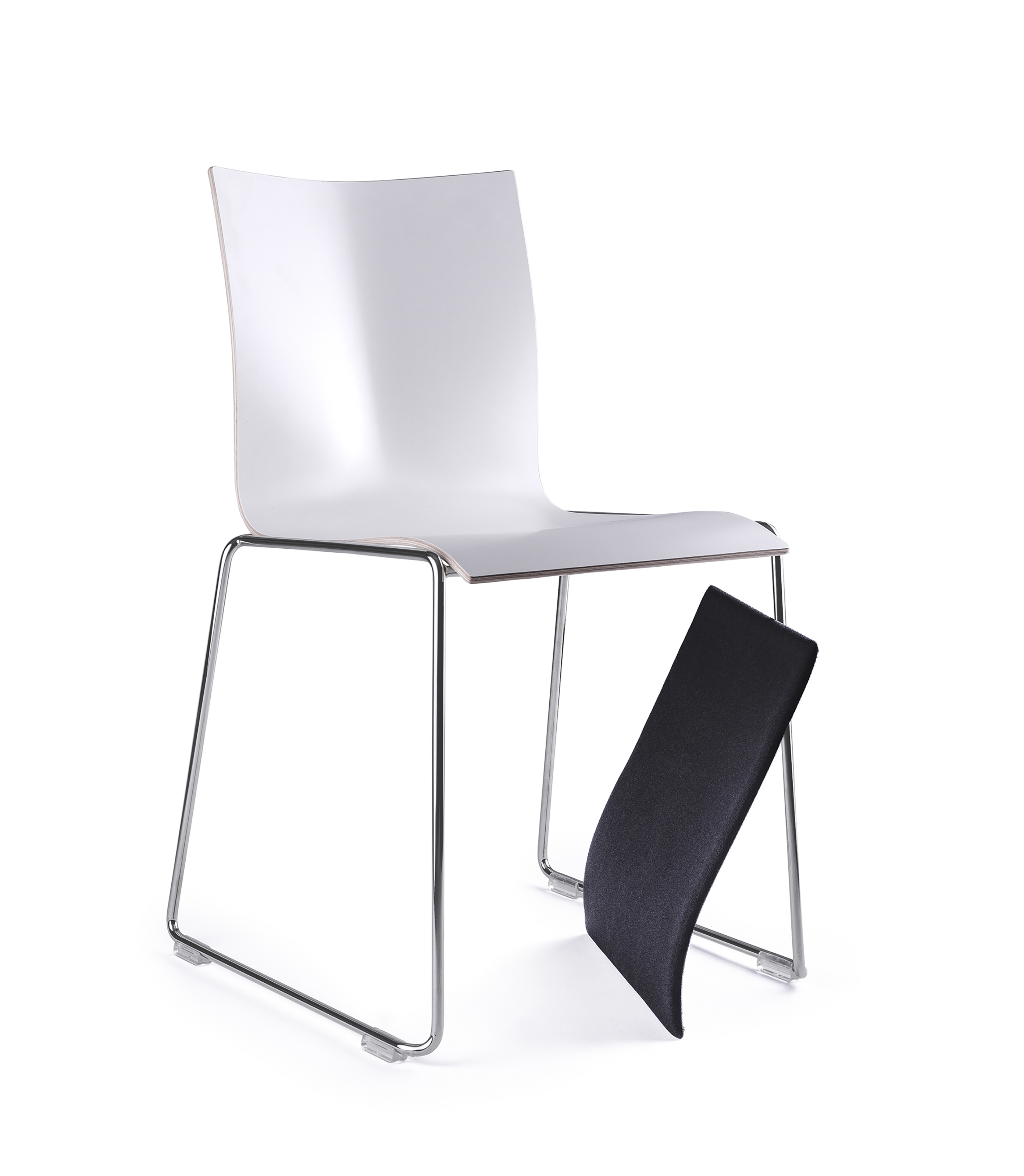 montana-chairik-107-melamine-white-on-off-seat