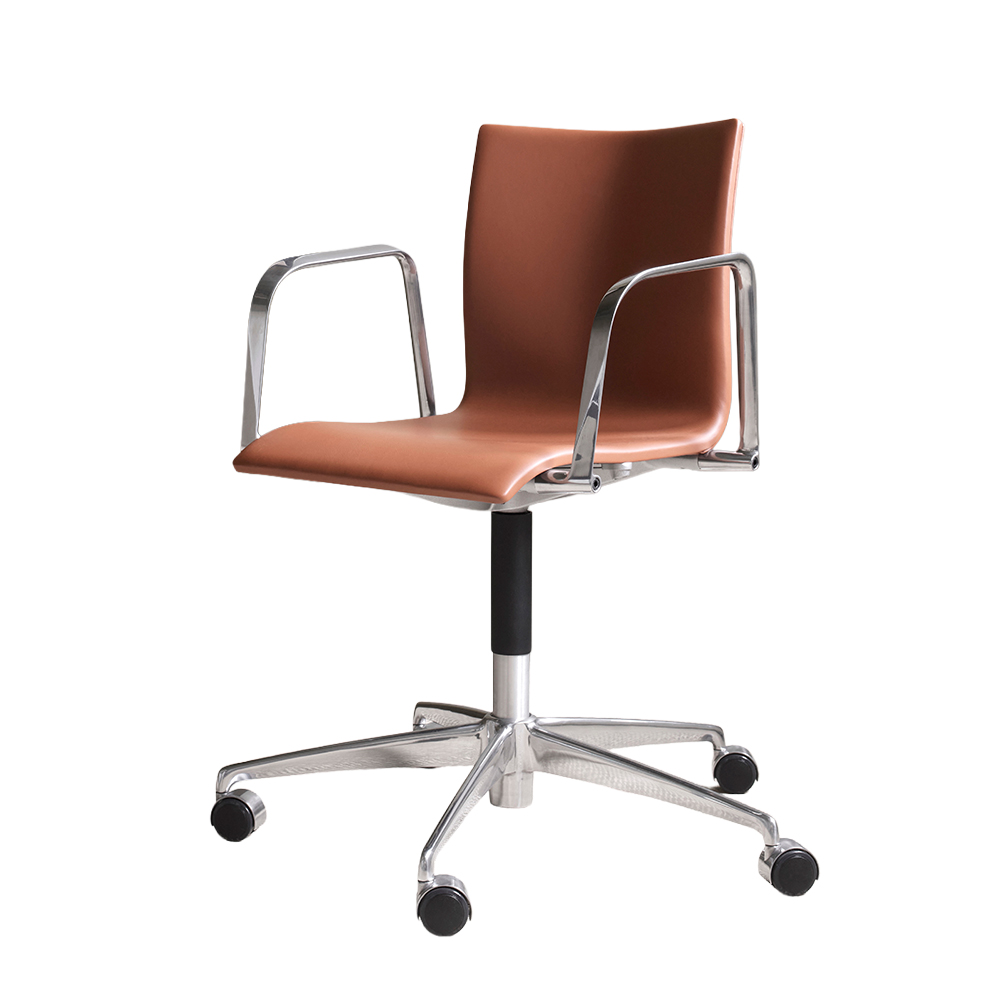 montana-chairik-xl135