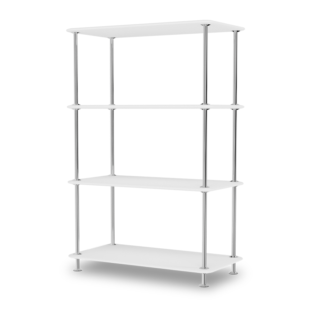 montana-free-1-3-silo