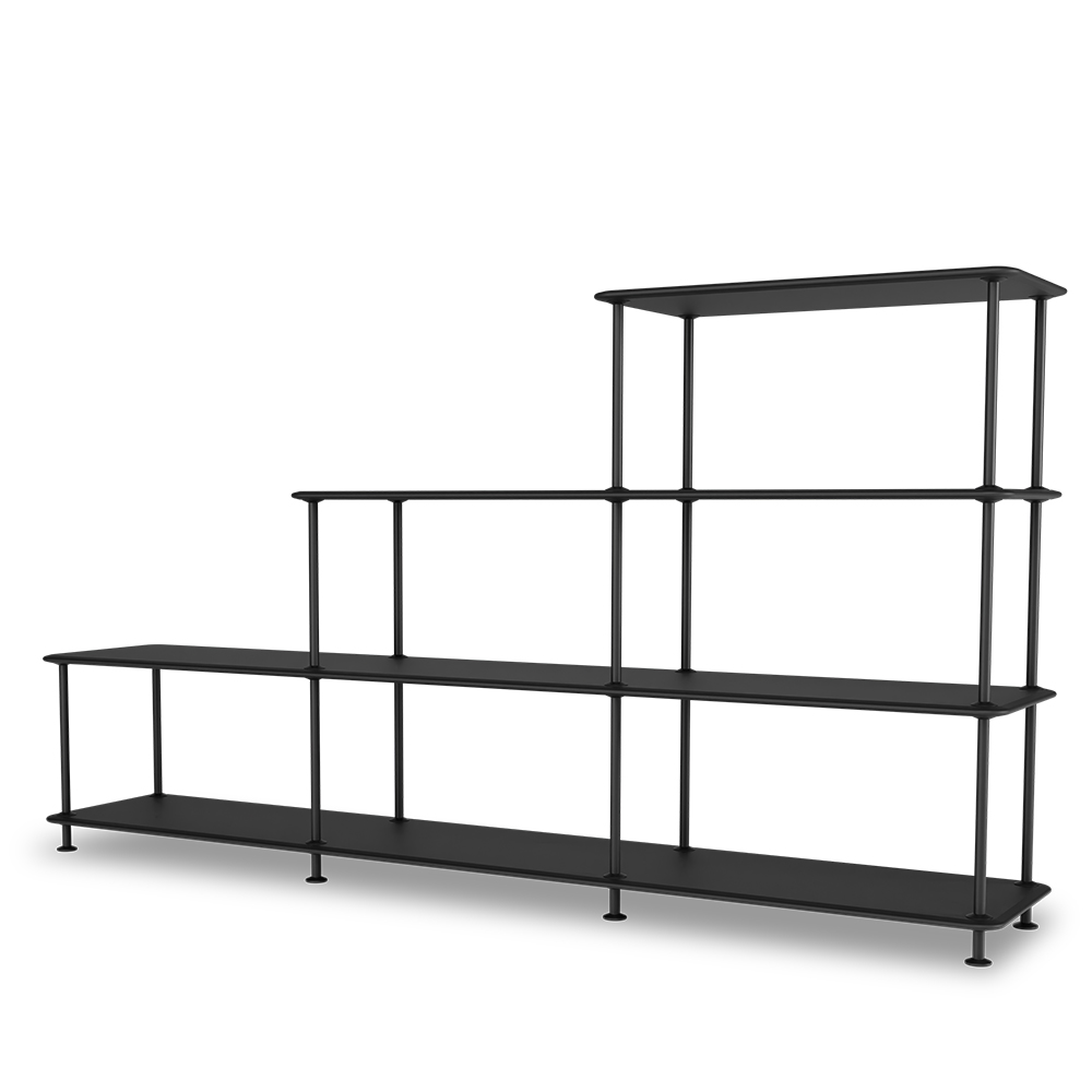 montana-free-3-123-silo