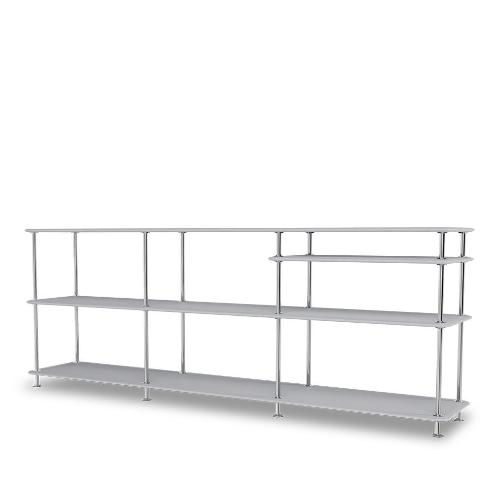 montana-free-3-2-silo