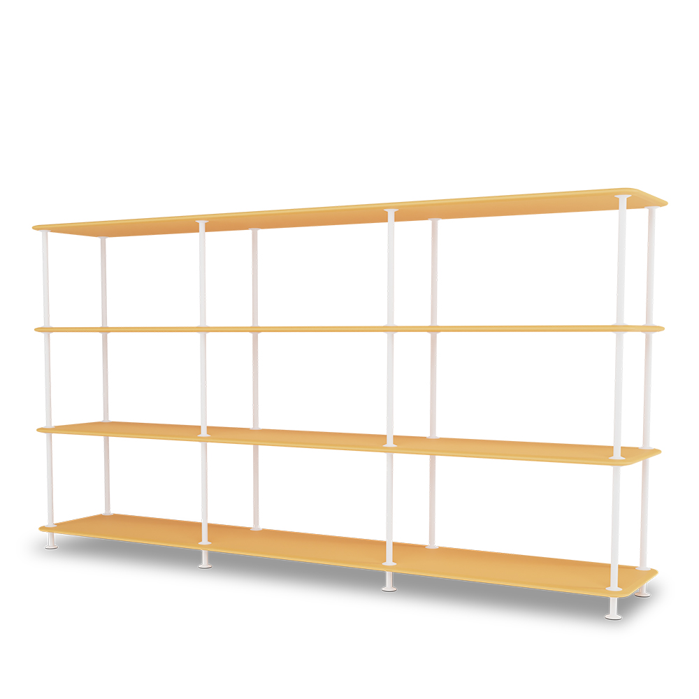 montana-free-3-3-silo