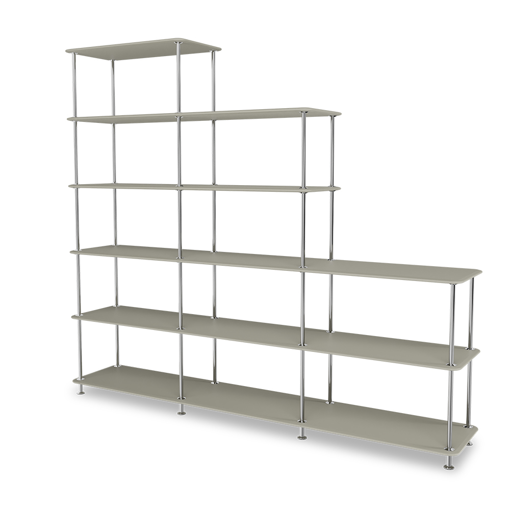 montana-free-3-542-silo